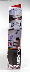 Kre-O Transformers Megatron - Image #20 of 147