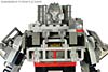 Kre-O Transformers Megatron - Image #63 of 147
