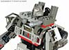 Kre-O Transformers Megatron - Image #77 of 147