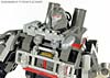 Kre-O Transformers Megatron - Image #81 of 147