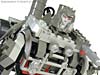 Kre-O Transformers Megatron - Image #101 of 147