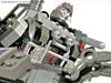 Kre-O Transformers Megatron - Image #103 of 147