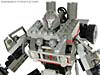 Kre-O Transformers Megatron - Image #105 of 147