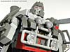 Kre-O Transformers Megatron - Image #109 of 147