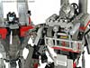 Kre-O Transformers Megatron - Image #114 of 147