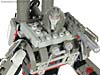 Kre-O Transformers Megatron - Image #138 of 147