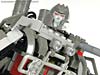 Kre-O Transformers Megatron - Image #140 of 147