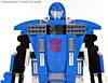 Kre-O Transformers Mirage - Image #36 of 85