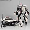Kre-O Transformers Prowl - Image #102 of 113