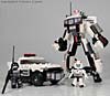 Kre-O Transformers Prowl - Image #103 of 113