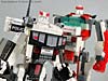 Kre-O Transformers Prowl - Image #105 of 113