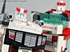 Kre-O Transformers Prowl - Image #106 of 113