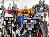 Kre-O Transformers Prowl - Image #110 of 113