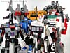 Kre-O Transformers Prowl - Image #111 of 113