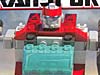 Kre-O Transformers Ratchet - Image #3 of 95