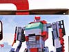 Kre-O Transformers Ratchet - Image #12 of 95