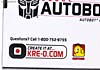 Kre-O Transformers Ratchet - Image #15 of 95