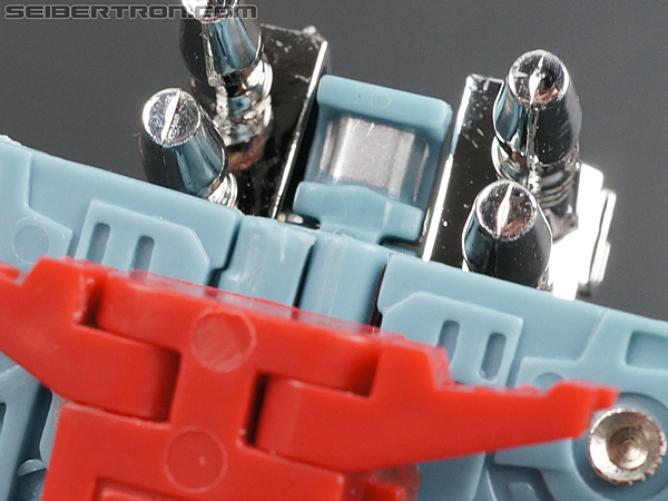 KO Transformers Decibel (Image #17 of 47)