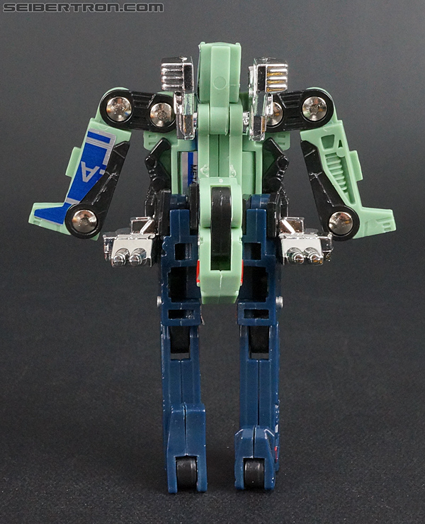 KO Transformers Legout (Image #11 of 47)