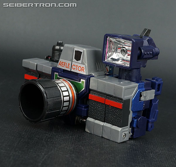 KO Transformers Reflector (Image #24 of 55)