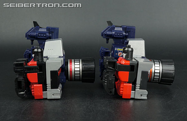 transformers reflector toy