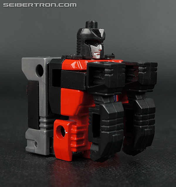 KO Transformers Spectro (Image #11 of 58)