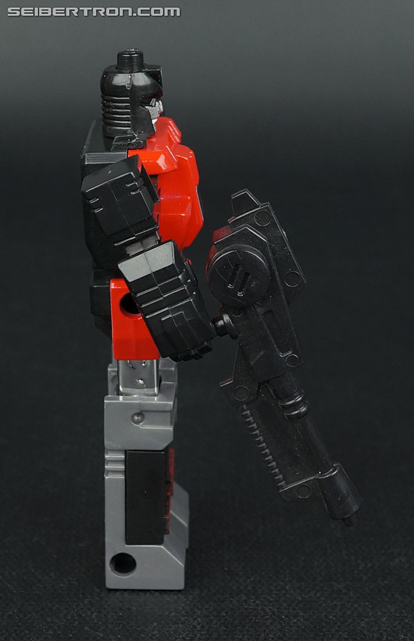 KO Transformers Spectro (Image #23 of 58)