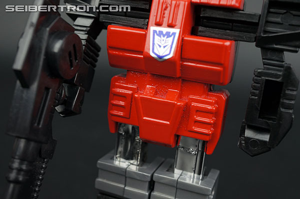 KO Transformers Spectro (Image #35 of 58)