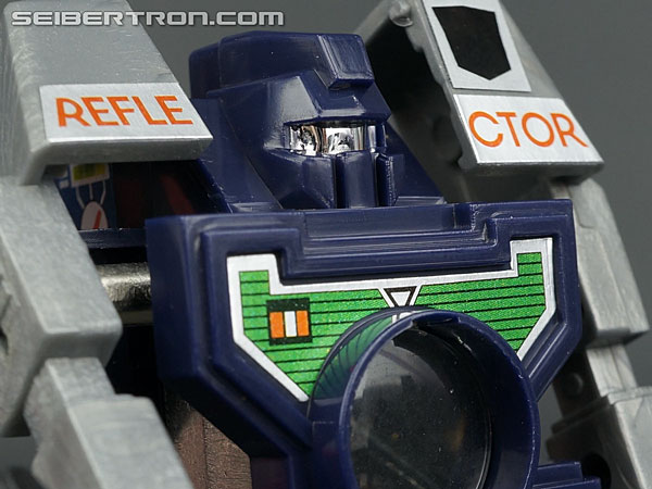 KO Transformers Viewfinder (Image #19 of 59)