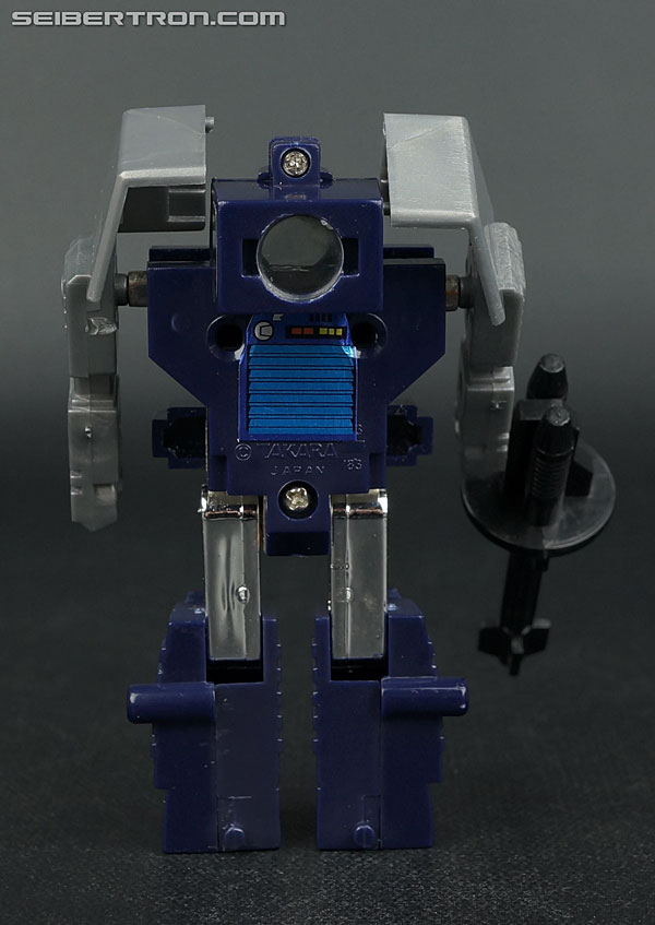 KO Transformers Viewfinder (Image #25 of 59)