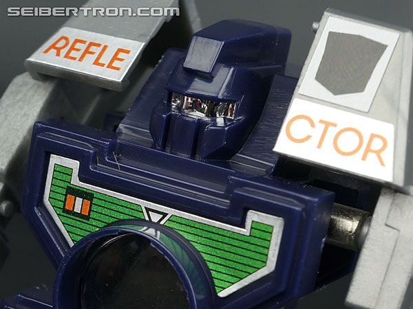 KO Transformers Viewfinder (Image #31 of 59)