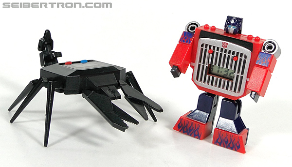 KO Transformers Scorpia (Quartz) (Image #54 of 62)