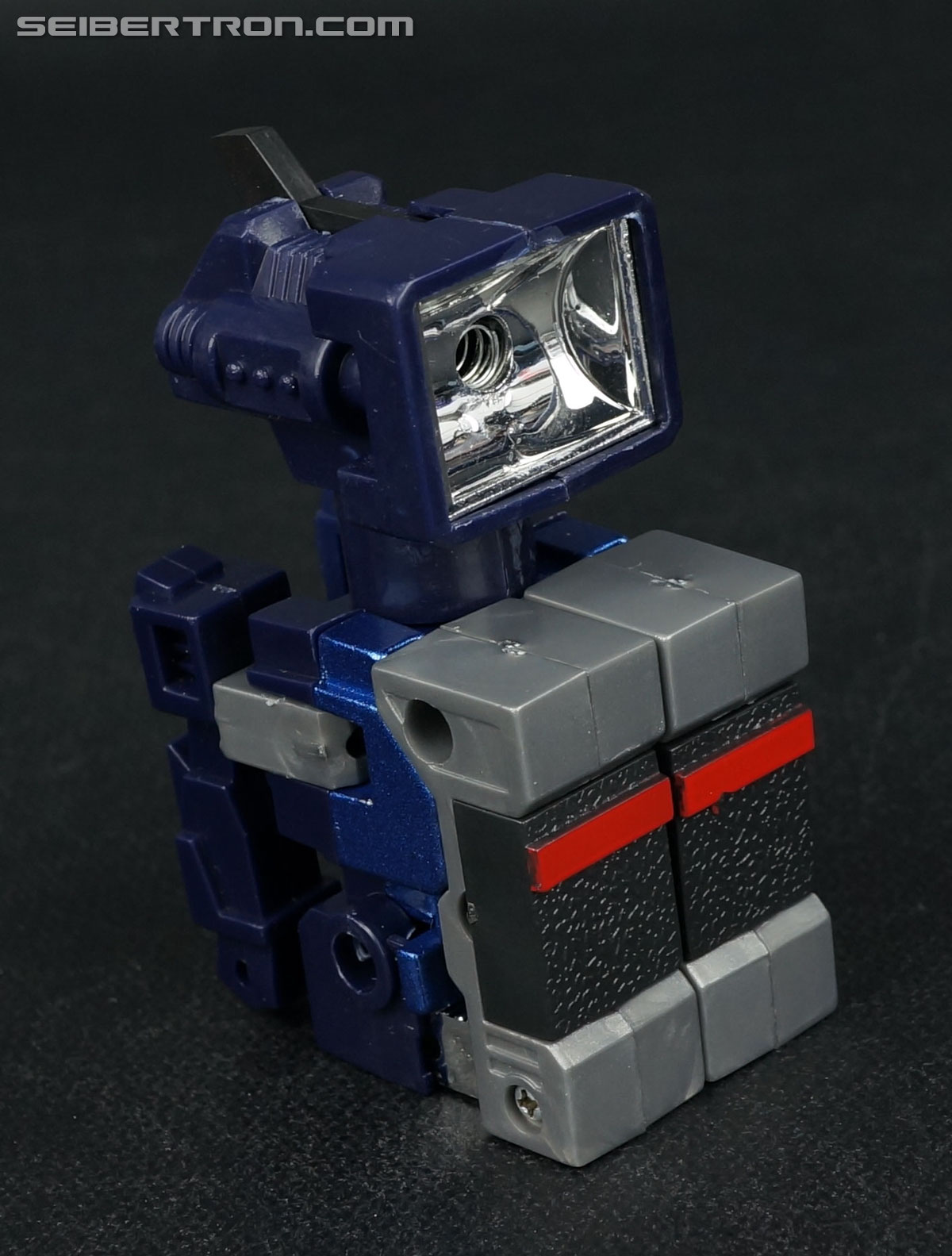 KO Transformers Spyglass (Image #9 of 60)