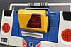 KO Transformers Dairu - Image #45 of 107