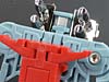 KO Transformers Decibel - Image #19 of 47