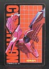 KO Transformers Gurafi - Image #25 of 109