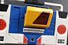 KO Transformers Noizu - Image #48 of 113