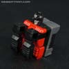 KO Transformers Spectro - Image #10 of 58