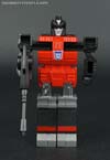 KO Transformers Spectro - Image #13 of 58