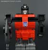 KO Transformers Spectro - Image #14 of 58