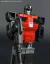 KO Transformers Spectro - Image #18 of 58