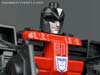 KO Transformers Spectro - Image #19 of 58