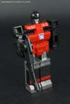 KO Transformers Spectro - Image #21 of 58