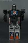 KO Transformers Spectro - Image #25 of 58