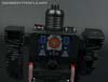 KO Transformers Spectro - Image #26 of 58
