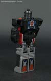 KO Transformers Spectro - Image #27 of 58