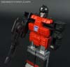 KO Transformers Spectro - Image #31 of 58