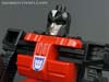 KO Transformers Spectro - Image #34 of 58