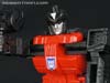 KO Transformers Spectro - Image #42 of 58