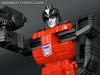 KO Transformers Spectro - Image #44 of 58